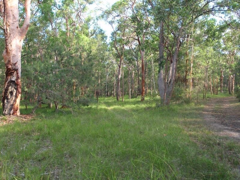 220 Alton Road, Cooranbong NSW 2265