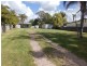 11 Koiyog Road, Wyee NSW 2259