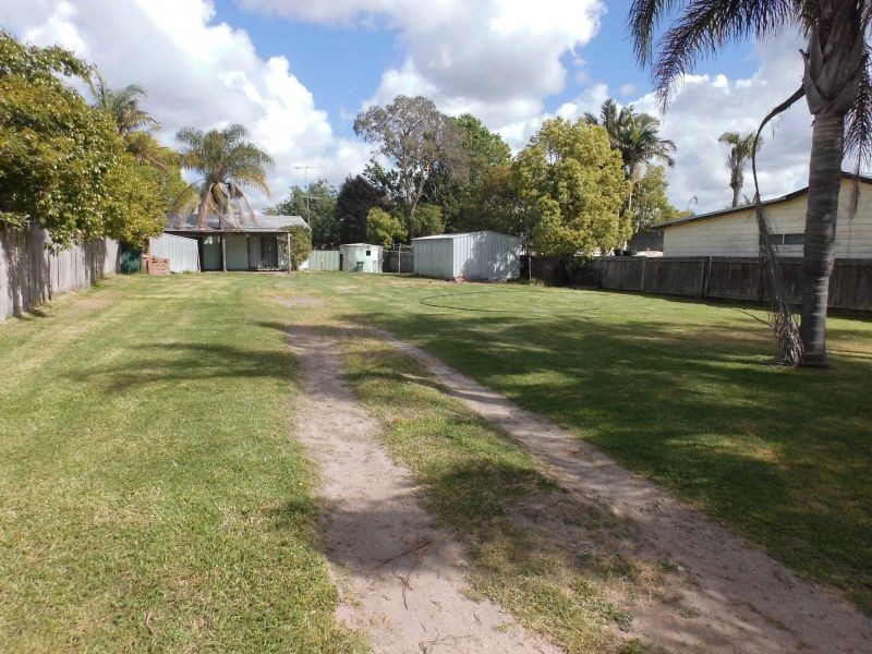 11 Koiyog Road, Wyee NSW 2259