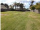 11 Koiyog Road, Wyee NSW 2259