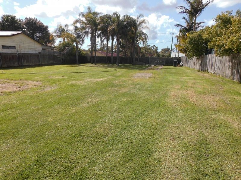 11 Koiyog Road, Wyee NSW 2259