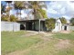 11 Koiyog Road, Wyee NSW 2259
