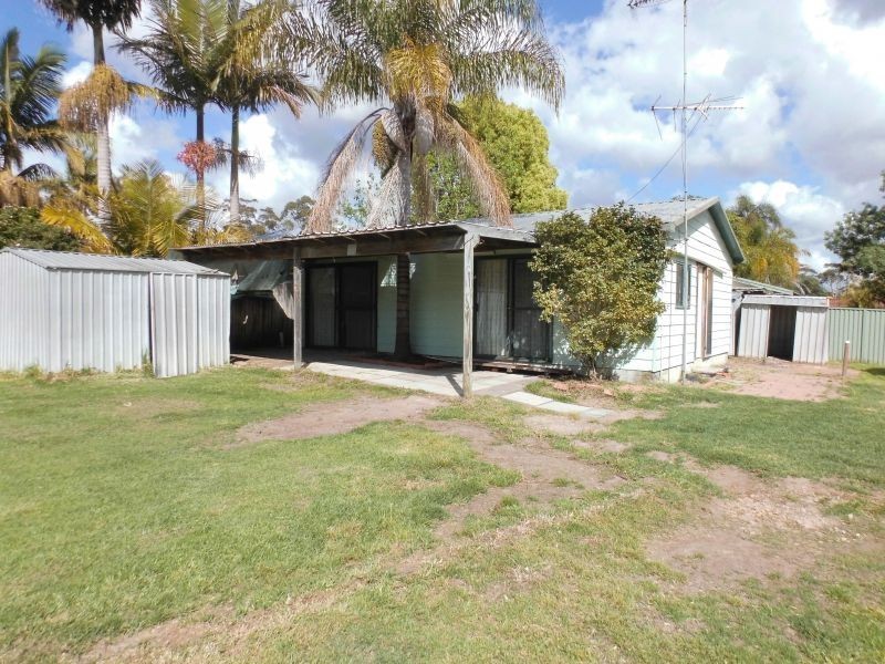 11 Koiyog Road, Wyee NSW 2259