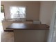 11 Koiyog Road, Wyee NSW 2259