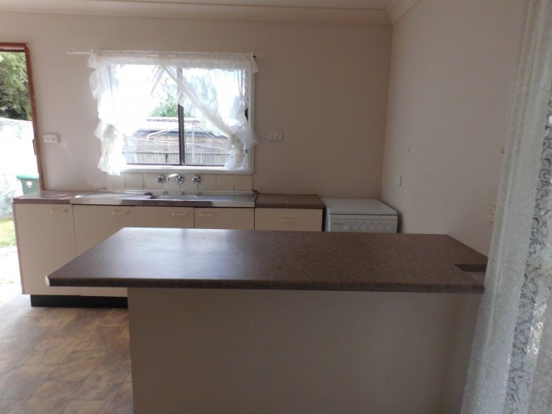 11 Koiyog Road, Wyee NSW 2259