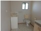 11 Koiyog Road, Wyee NSW 2259
