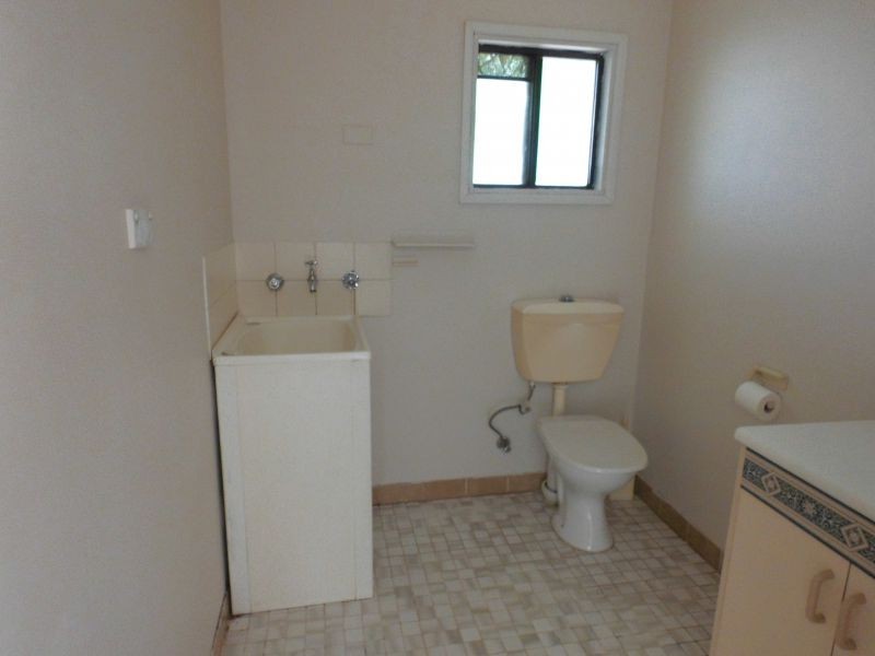 11 Koiyog Road, Wyee NSW 2259