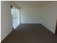 11 Koiyog Road, Wyee NSW 2259