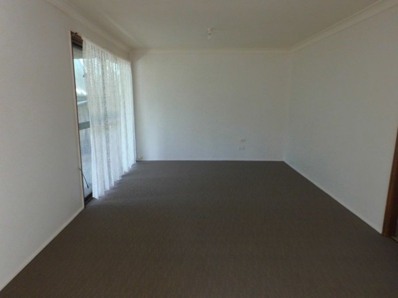 11 Koiyog Road, Wyee NSW 2259