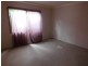 11 Koiyog Road, Wyee NSW 2259