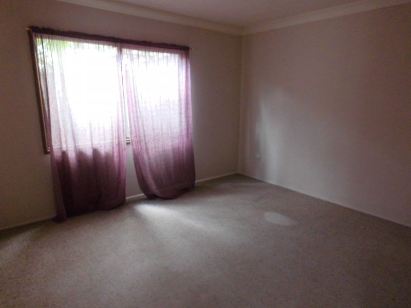 11 Koiyog Road, Wyee NSW 2259