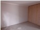11 Koiyog Road, Wyee NSW 2259