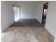 11 Koiyog Road, Wyee NSW 2259