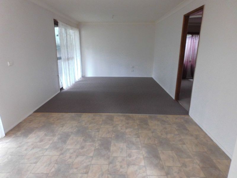 11 Koiyog Road, Wyee NSW 2259