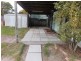 11 Koiyog Road, Wyee NSW 2259