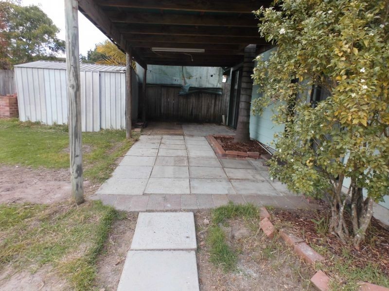 11 Koiyog Road, Wyee NSW 2259