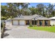 5 Kiewa Close, Wyee Point NSW 2259