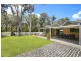 5 Kiewa Close, Wyee Point NSW 2259