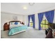 5 Kiewa Close, Wyee Point NSW 2259