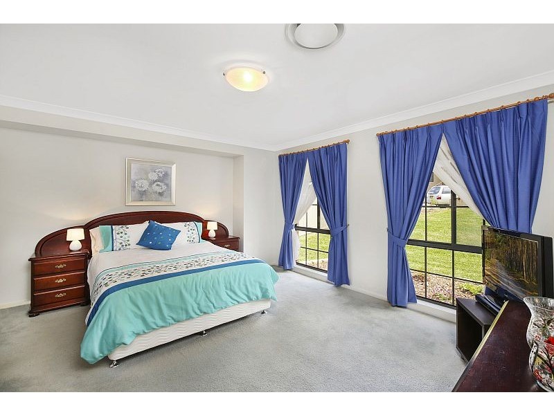 5 Kiewa Close, Wyee Point NSW 2259
