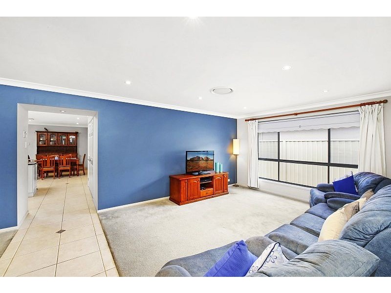 5 Kiewa Close, Wyee Point NSW 2259