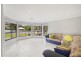 5 Kiewa Close, Wyee Point NSW 2259