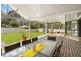5 Kiewa Close, Wyee Point NSW 2259