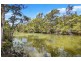 5 Kiewa Close, Wyee Point NSW 2259