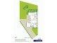5 Kiewa Close, Wyee Point NSW 2259 Floorplan