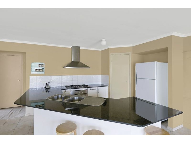 24 Begonia Pace, Woongarrah NSW 2259