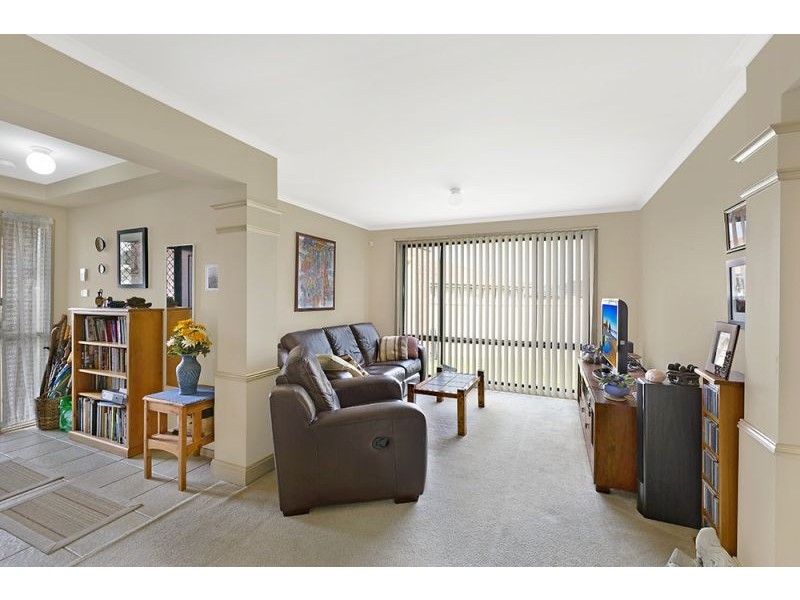 24 Begonia Pace, Woongarrah NSW 2259