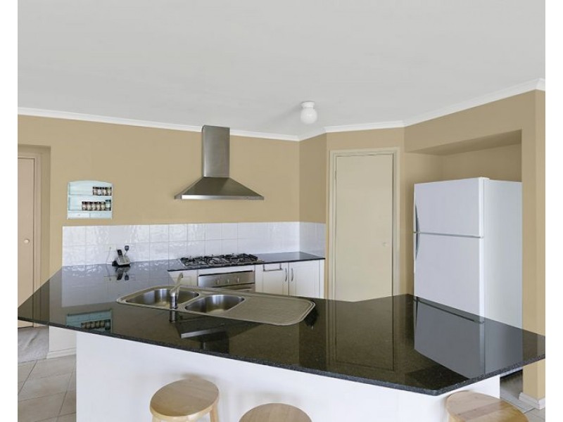 24 Begonia Place, Woongarrah NSW 2259