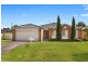 7 Ivory Crescent, Woongarrah NSW 2259