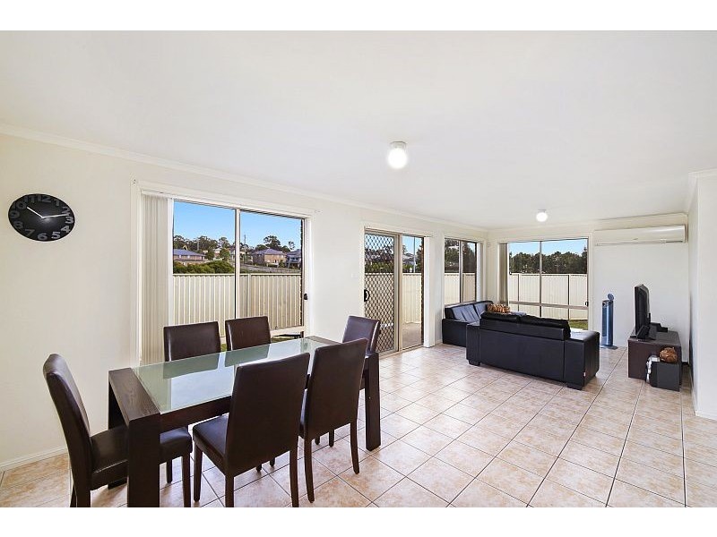 7 Ivory Crescent, Woongarrah NSW 2259