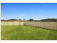 7 Ivory Crescent, Woongarrah NSW 2259