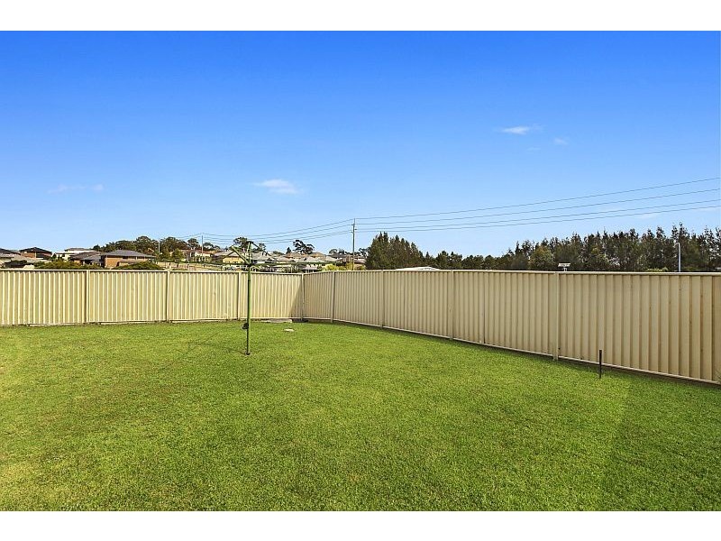 7 Ivory Crescent, Woongarrah NSW 2259