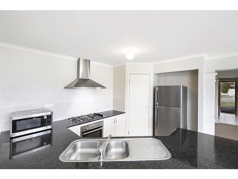 7 Ivory Crescent, Woongarrah NSW 2259