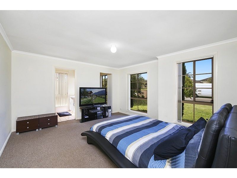 7 Ivory Crescent, Woongarrah NSW 2259