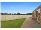 7 Ivory Crescent, Woongarrah NSW 2259