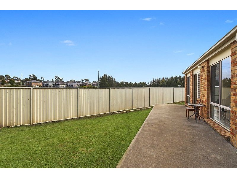 7 Ivory Crescent, Woongarrah NSW 2259