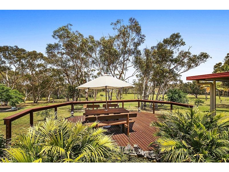 14 Rutleys Road, Wyee NSW 2259