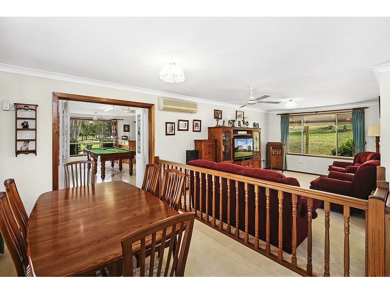 14 Rutleys Road, Wyee NSW 2259