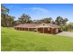14 Rutleys Road, Wyee NSW 2259