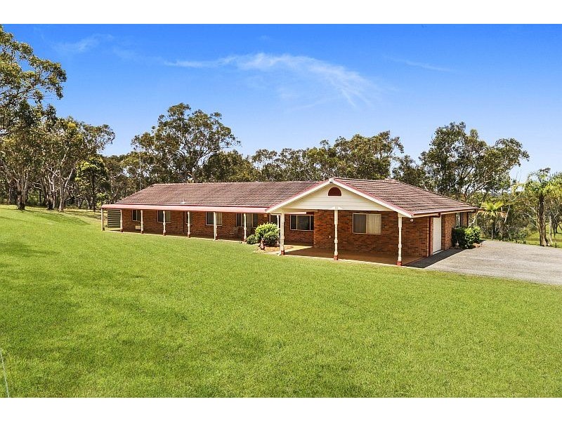 14 Rutleys Road, Wyee NSW 2259