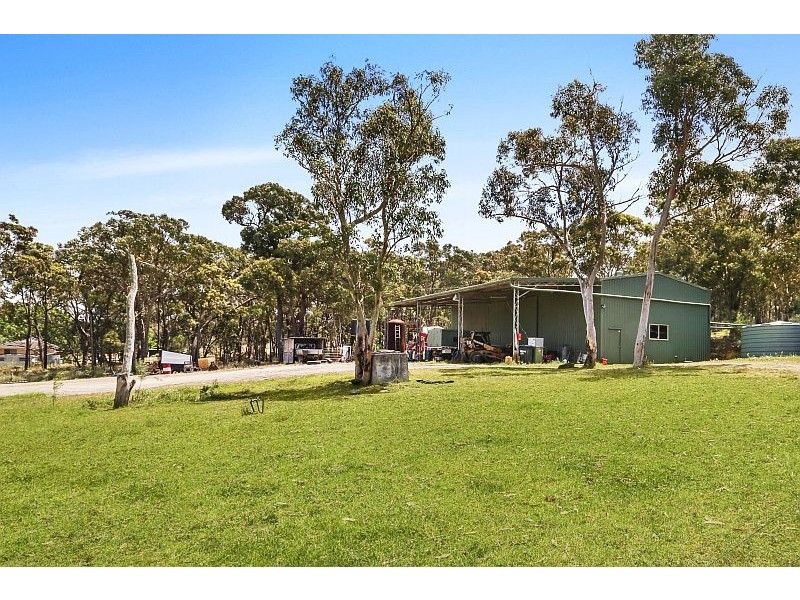 14 Rutleys Road, Wyee NSW 2259