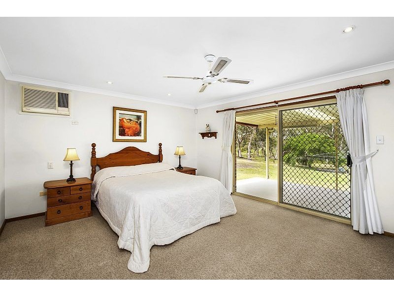 14 Rutleys Road, Wyee NSW 2259