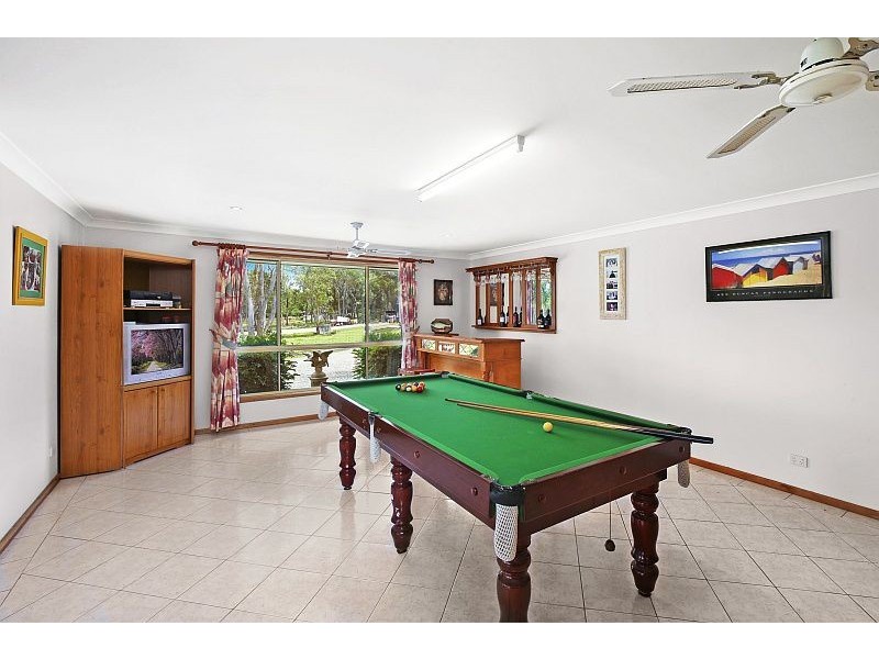 14 Rutleys Road, Wyee NSW 2259