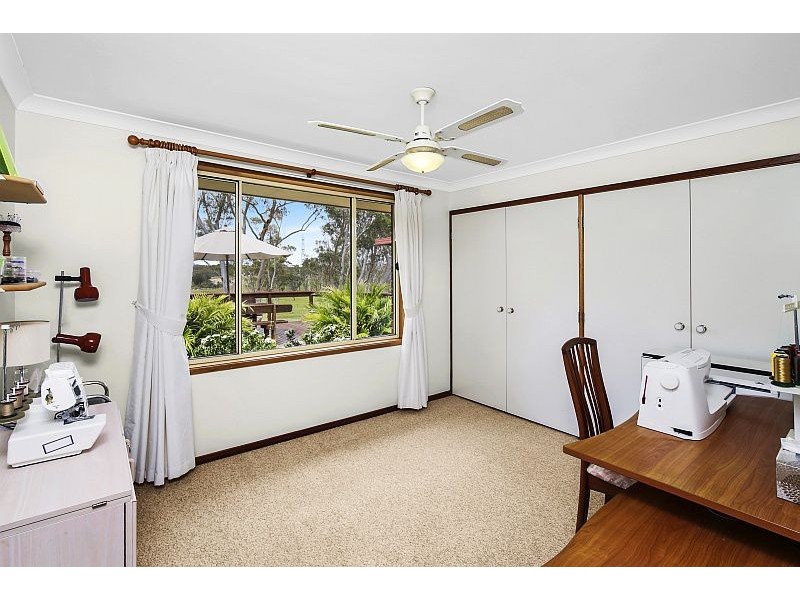 14 Rutleys Road, Wyee NSW 2259