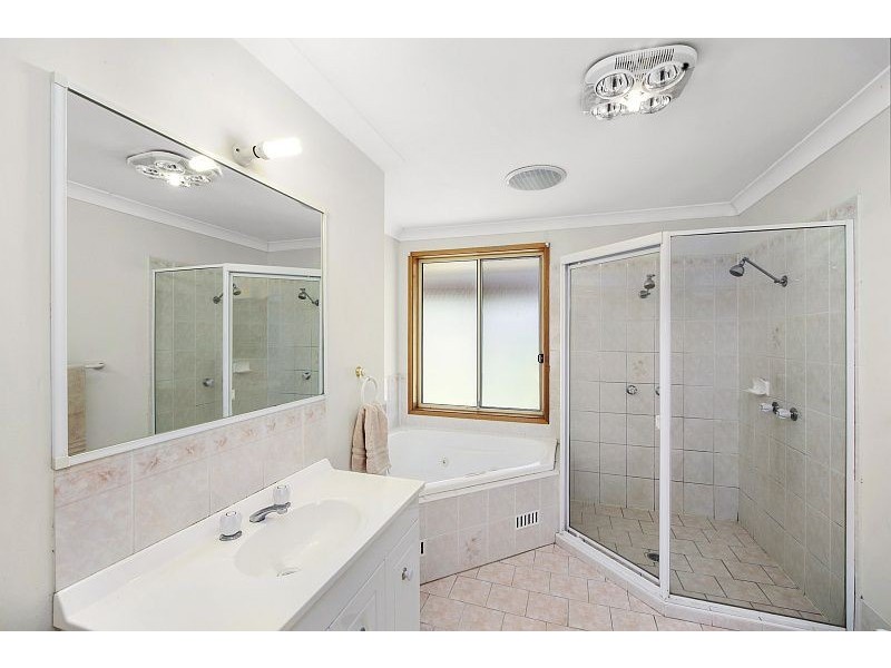 14 Rutleys Road, Wyee NSW 2259