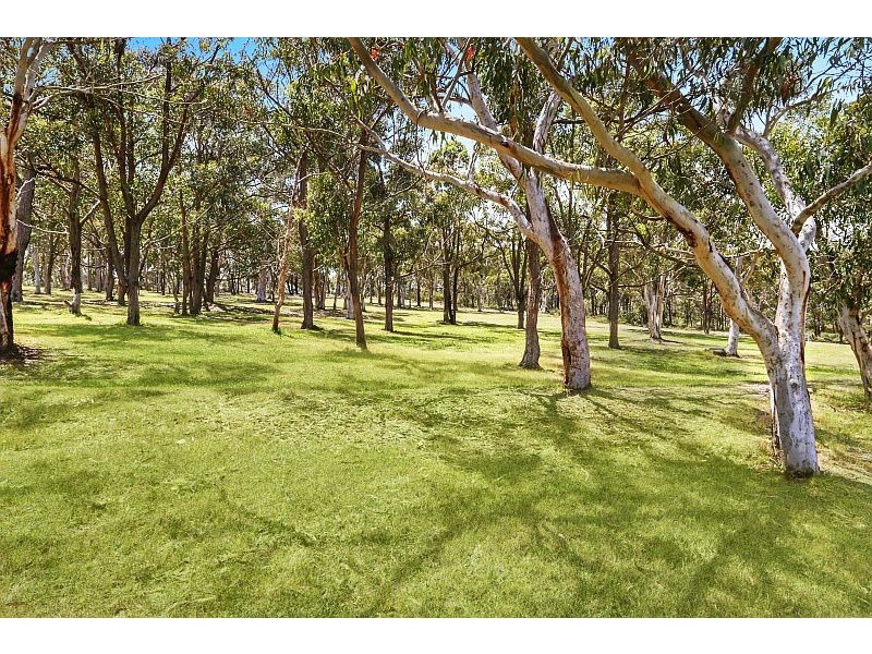 14 Rutleys Road, Wyee NSW 2259